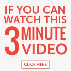 Learn Spanish Free at SpanishPod101